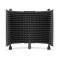 قیمت خرید فروش ایزولاتور Marantz Sound Shield